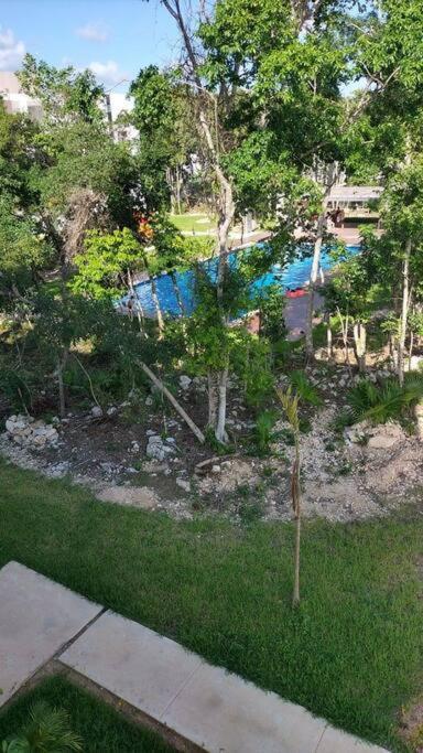 Ideal Estar En Familia Cancún