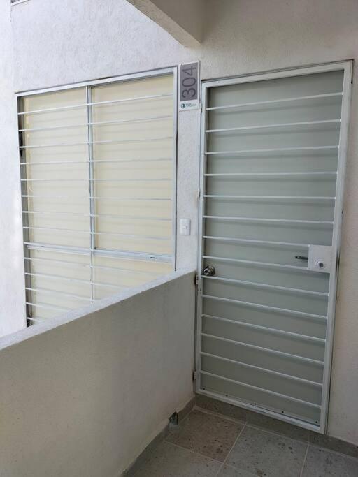 Ideal Estar En Familia Apartment *